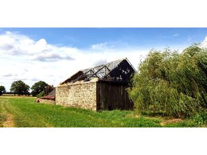 Achat Maison 1 pièce 85m² VERGEAL 35680