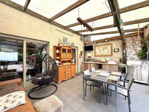 Huis te koop in Wevelgem