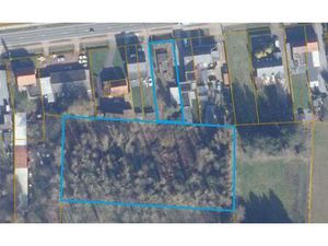 Grond te koop in Aarschot