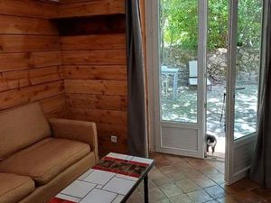Location appartement 2 pièces 63 m² à Aix-en-Provence (13080)