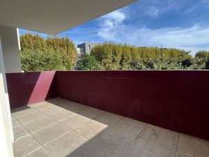 Location appartement 3 pièces 56 m² à Istres (13800)