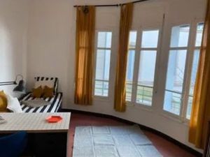 Location appartement 1 pièce 19 m² à Marseille 1 (13001)