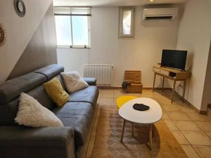Location appartement 2 pièces 45 m² à Marseille 4 (13004)