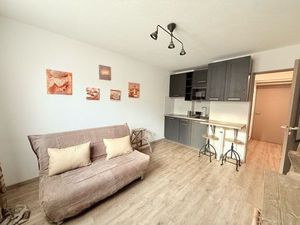 Location appartement 1 pièce 22 m² à Marseille 5 (13005)