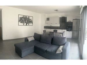 Location appartement 2 pièces 51 m² à Marseille 8 (13008)