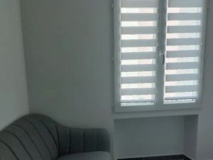 Location appartement 1 pièce 15 m² à Marseille 9 (13009)