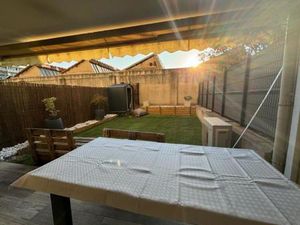 Location appartement 3 pièces 70 m² à Marseille 10 (13010)