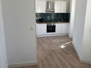 Location appartement 2 pièces 25 m² à Marseille 11 (13011)