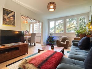 Appartement T4 Mérignac à vendre