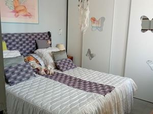 Vente immobilière maison