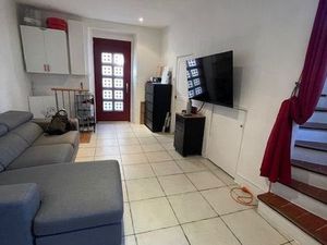 Location maison 4 pièces 65 m² à Saint-Savournin (13119)