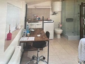 Location appartement 1 pièce 15 m² à Marseille 9 (13009)