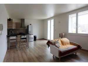 Location appartement 2 pièces 50 m² à Martigues (13500)