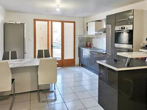 Location appartement 3 pièces 60 m² à Martigues (13500)