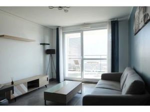 Location appartement 3 pièces 60 m² à Vitrolles (13127)