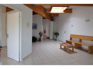 Location commerce 1 pièce 20 m² à Aubagne (13400)