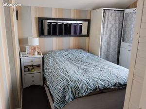 Grande maison merignac centre