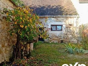 Maison de ville 130 m² Nemours