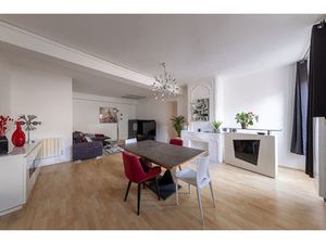 La Rochelle vieux port !