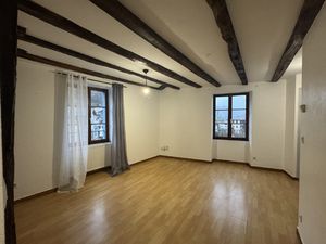Location Appartement 3 pièces 53m² LAGUENNE 19150