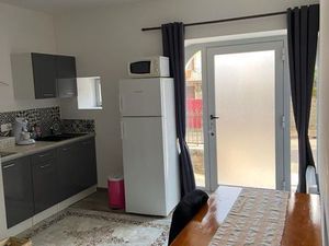 Appartement / studio 25 M2 non meublé