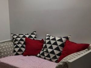 Location chambre petite