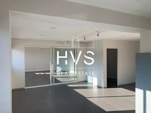 Location Local Professionnel 70m²