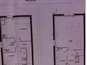 Location petite maison