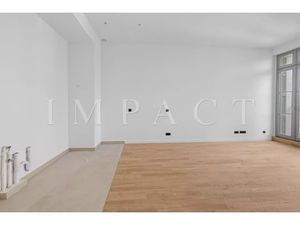 Annonce appartement à vendre