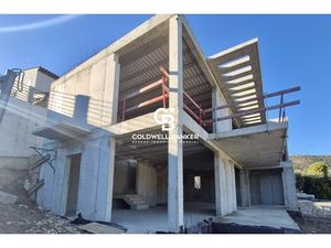 Annonce appartement à vendre