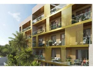 Annonce appartement à vendre