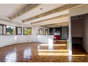 Annonce appartement à vendre