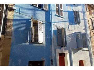 Annonce bien à vendre