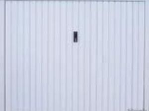 GARAGE plein centre de CUSSET