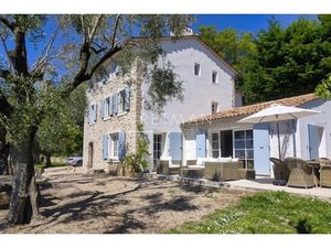 Annonce maison à vendre