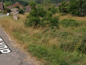 Terrain a construire batir