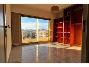 Annonce appartement à vendre