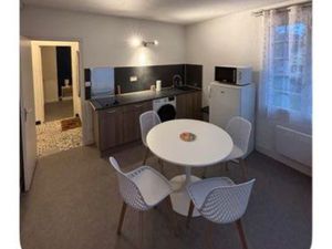 Location apii oui appartement