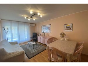 Annonce appartement à vendre