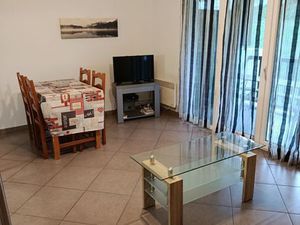 Beau T2 disponible début janvier jusqu'au 28mars