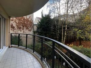 Location 3 pièces 69 m2 Charenton le Pont