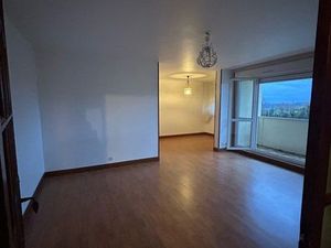 Appartement à louer à Montataire