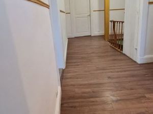 Appartement en location