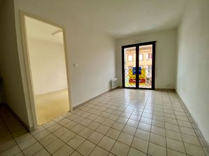Appartement T2 Muret à vendre
