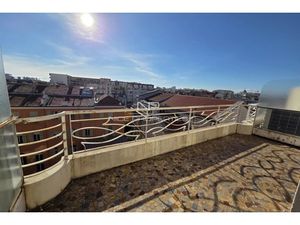 Annonce appartement à vendre