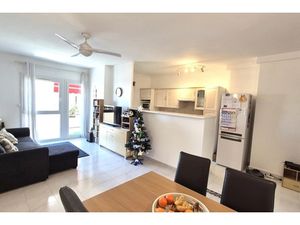 Annonce appartement à vendre