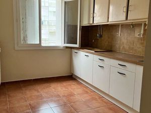 Location appartement T2