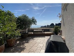 Annonce appartement à vendre