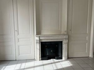 T3 65m2 Grand clément