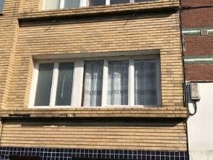 Location garage ferme faches thumesnil